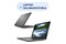 Laptop DELL Latitude 3450 14.0" Intel Core i5 1335U INTEL Iris Xe 16GB 512GB SSD Windows 11 Home Education