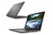 Laptop DELL Latitude 3450 14.0" Intel Core i5 1335U INTEL Iris Xe 16GB 512GB SSD Windows 11 Home Education