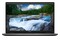 Laptop DELL Latitude 3450 14.0" Intel Core i5 1335U INTEL Iris Xe 16GB 512GB SSD Windows 11 Home Education