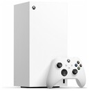 Konsola Microsoft Xbox Series X biały