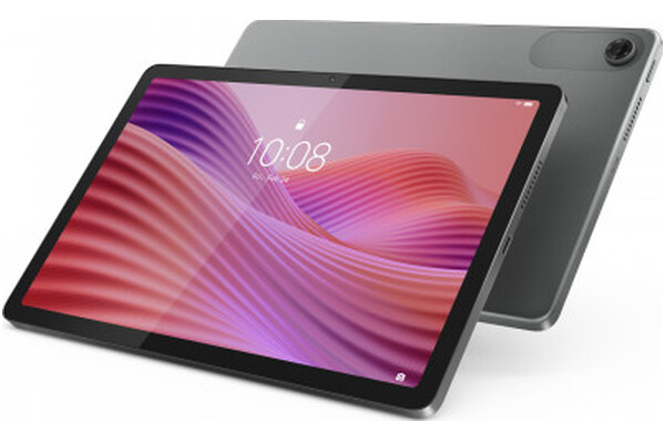 Tablet Lenovo Tab 10.10" MediaTek Helio G85 4.0GB/64GB,