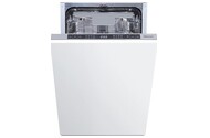 Zmywarka do zabudowy Hisense HV583B10AD