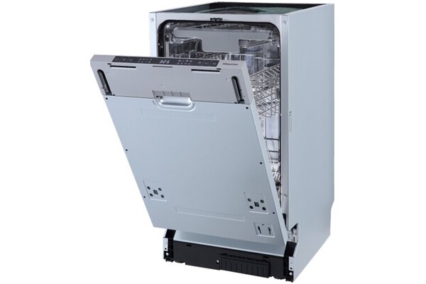 Zmywarka do zabudowy Hisense HV583B10AD