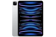 Tablet Apple iPad Pro 11.00" Apple M2 16.0GB/2TB, WiFi, srebrny