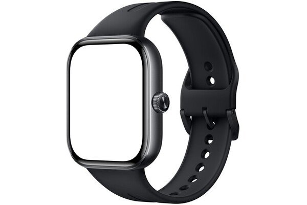 Smartwatch Xiaomi Redmi Watch 5 2.07" czarny
