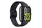 Smartwatch Xiaomi Redmi Watch 5 2.07" czarny