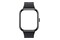 Smartwatch Xiaomi Redmi Watch 5 2.07" czarny