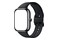 Smartwatch Xiaomi Redmi Watch 5 2.07" czarny