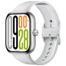 Smartwatch Xiaomi Redmi Watch 5 2.07" srebrny