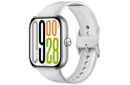 Smartwatch Xiaomi Redmi Watch 5 2.07" srebrny