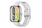 Smartwatch Xiaomi Redmi Watch 5 2.07" srebrny