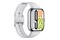 Smartwatch Xiaomi Redmi Watch 5 2.07" srebrny