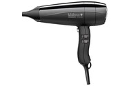 Suszarka Valera Swiss Light 3300 1800W kolor czarny