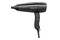 Suszarka Valera Swiss Light 3300 1800W kolor czarny