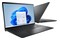 Laptop DELL Inspiron 3520 15.6" Intel Core i3 1215U Intel UHD (Intel Iris Xe ) 8GB 512GB SSD M.2 Windows 11 Home