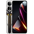 Smartfon nubia Neo 2 5G srebrny 6.72" 8.0GB/256.0GB