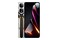 Smartfon nubia Neo 2 5G srebrny 6.72" 8.0GB/256.0GB