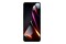 Smartfon nubia Neo 2 5G srebrny 6.72" 8.0GB/256.0GB