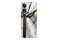 Smartfon nubia Neo 2 5G srebrny 6.72" 8.0GB/256.0GB