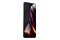 Smartfon nubia Neo 2 5G srebrny 6.72" 8.0GB/256.0GB