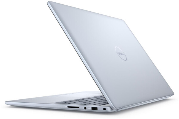 Laptop DELL Inspiron 5645 16.0" AMD Ryzen 7 AMD Radeon 32GB 1024GB SSD M.2 Windows 11 Home