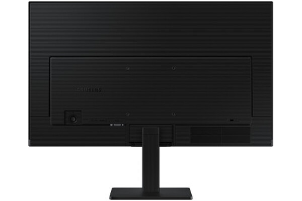 Monitor 24.0" Samsung LS24D300GAUXEN