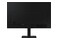Monitor 24.0" Samsung LS24D300GAUXEN