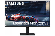 Monitor 27.0" Samsung LS27D300GAUXEN