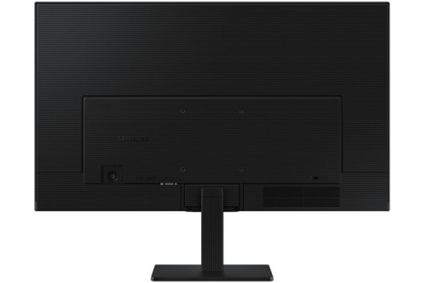 Monitor 27.0" Samsung LS27D300GAUXEN