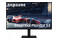 Monitor 27.0" Samsung LS27D300GAUXEN