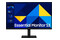 Monitor 27.0" Samsung LS27D300GAUXEN