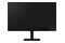 Monitor 27.0" Samsung LS27D300GAUXEN