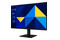 Monitor 27.0" Samsung LS27D300GAUXEN