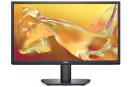 Monitor 21.4" DELL SE2225H