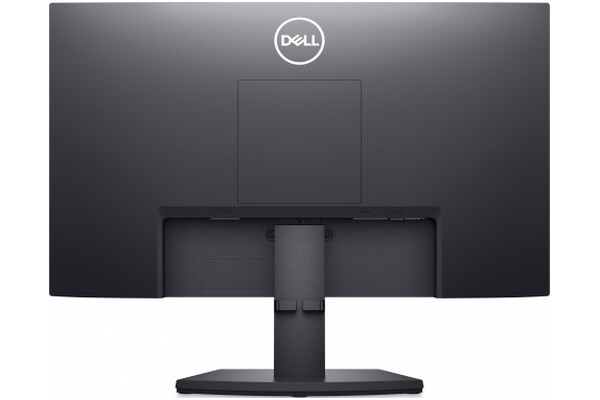 Monitor 21.4" DELL SE2225H