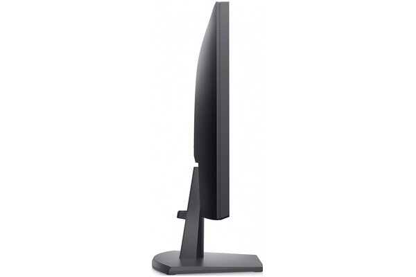 Monitor 21.4" DELL SE2225H