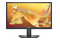Monitor 21.4" DELL SE2225H