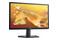 Monitor 21.4" DELL SE2225H