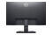 Monitor 21.4" DELL SE2225H