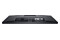 Monitor 21.4" DELL SE2225H