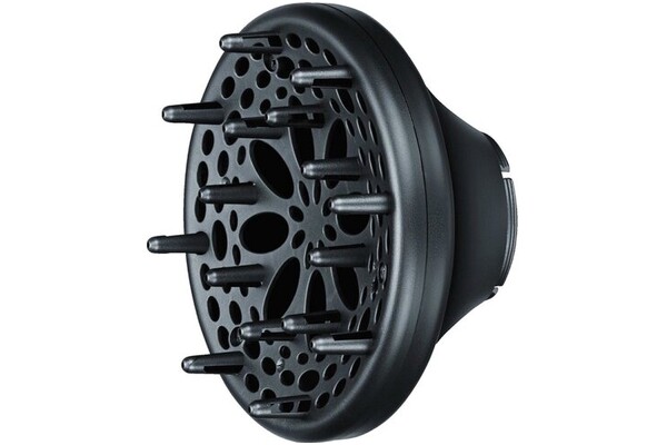 Suszarka BEURER HC55 2000W kolor czarny