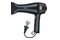 Suszarka BEURER HC55 2000W kolor czarny