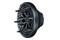 Suszarka BEURER HC55 2000W kolor czarny