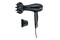Suszarka BEURER HC60 1400W kolor czarny
