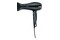 Suszarka BEURER HC60 1400W kolor czarny