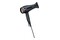 Suszarka BEURER HC60 1400W kolor czarny