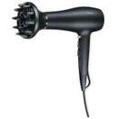 Suszarka BEURER HC50 2200W kolor czarny