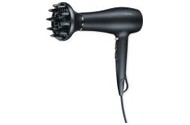 Suszarka BEURER HC50 2200W kolor czarny