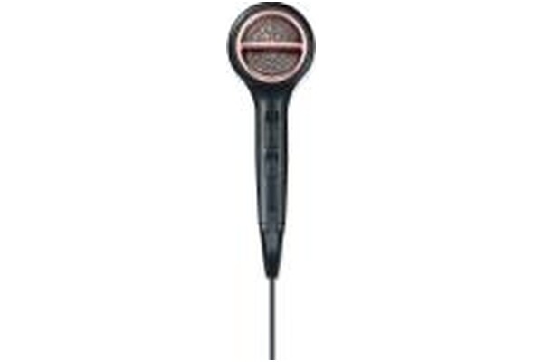 Suszarka BEURER HC50 2200W kolor czarny