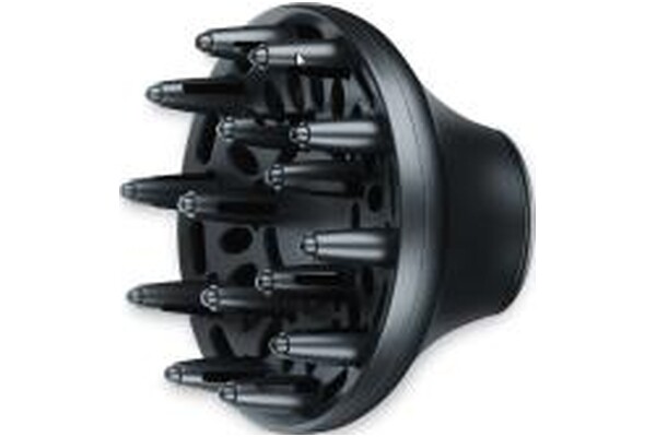 Suszarka BEURER HC50 2200W kolor czarny